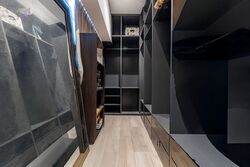 1 Moulmein Rise (D11), Apartment #472205841